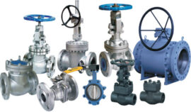 15r-Industrial-Valve-Manufacturers-