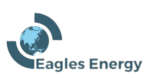 eagle_logo-removebg-preview