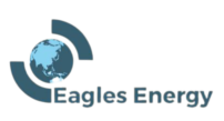 eagle_logo-removebg-preview